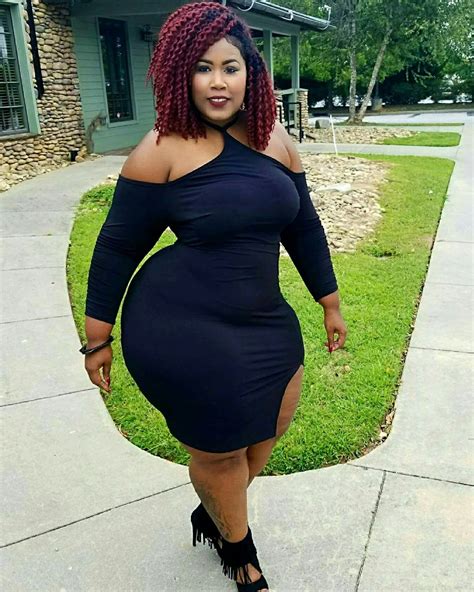 ebony bbw sex|ebony.